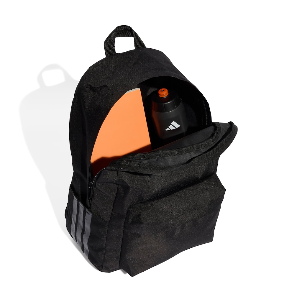 Imagem 5 do produto Mochila adidas Camuflagem Júnior