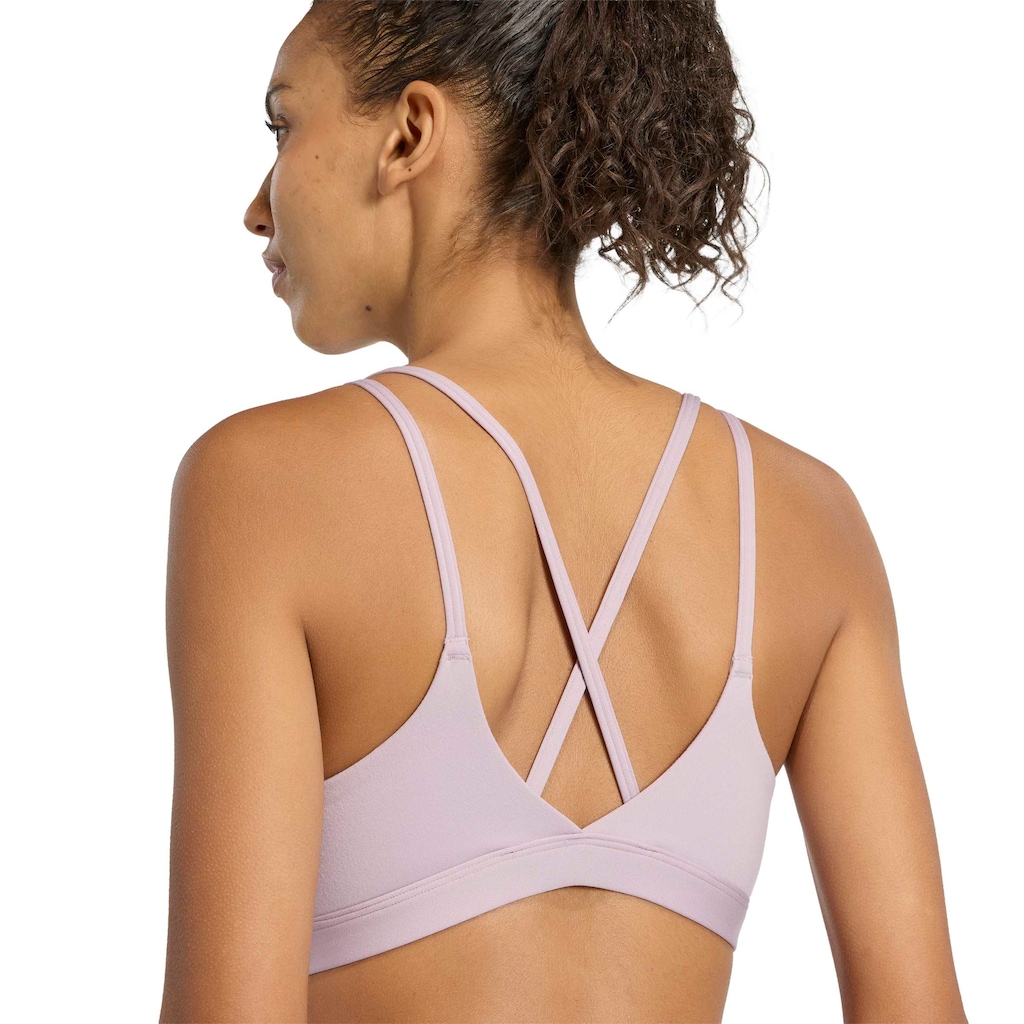 Imagem 5 do produto Top adidas All Me Essentials Suporte Médio Adulto