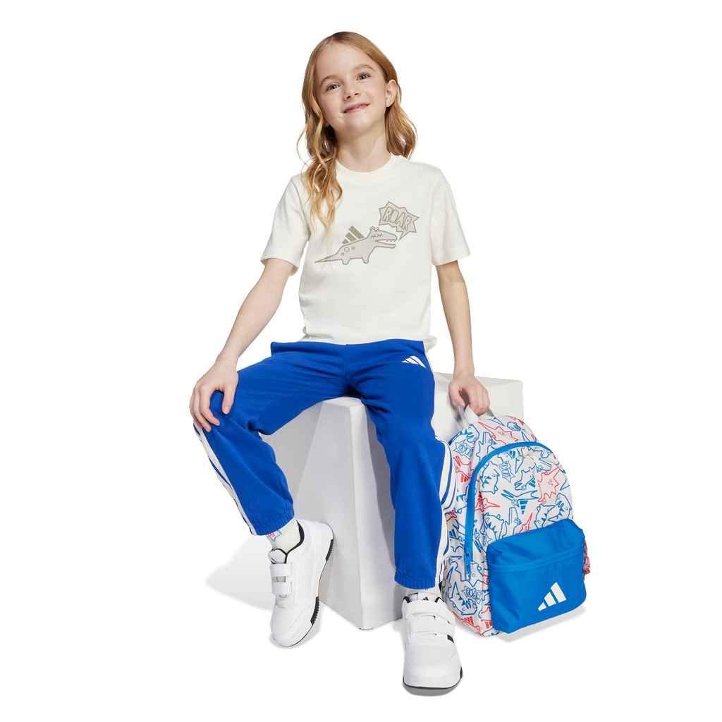 Imagem 3 do produto CAMISETA ADIDAS KIDS DINO