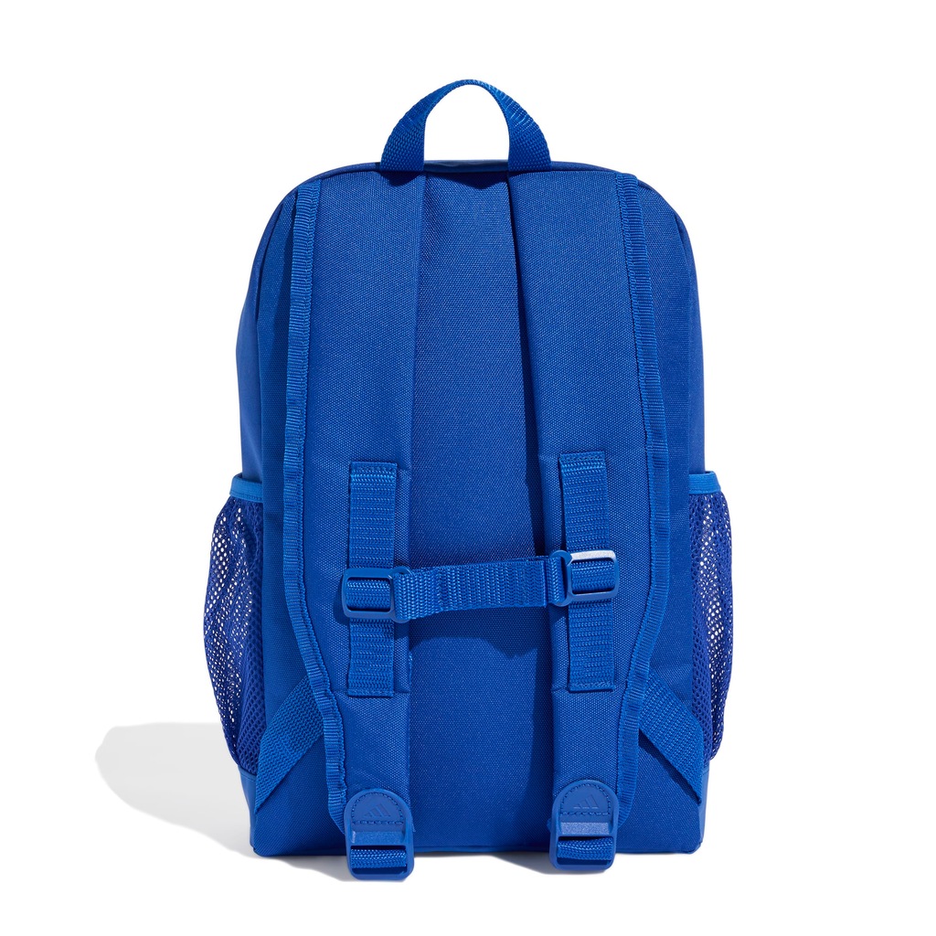 Imagem 2 do produto Mochila adidas Linear Infantil