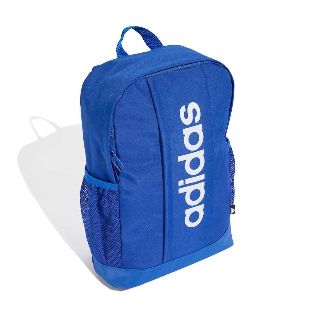 Imagem 3 do produto Mochila adidas Linear Infantil