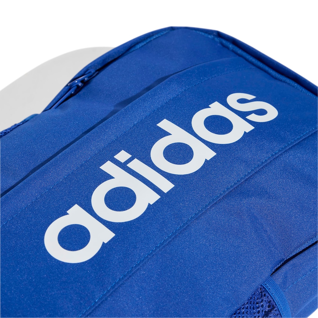 Imagem 5 do produto Mochila adidas Linear Infantil