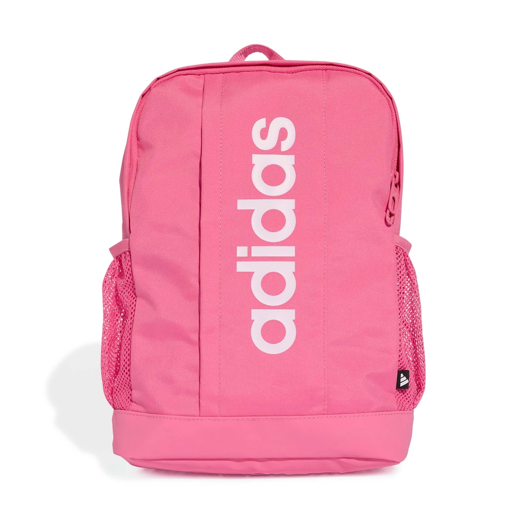 Imagem 2 do produto Mochila adidas Linear Infantil