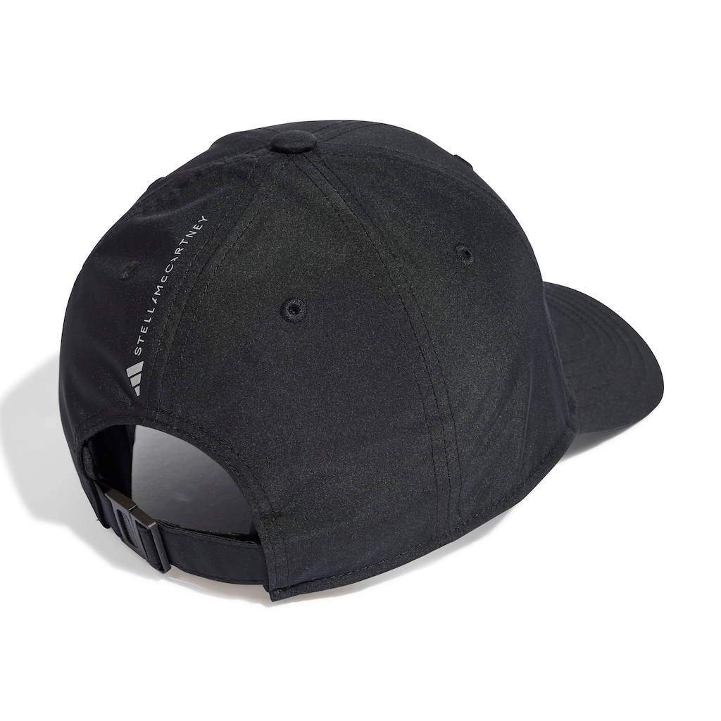 Imagem 2 do produto Boné Adulto adidas by Stella McCartney Aba Curva