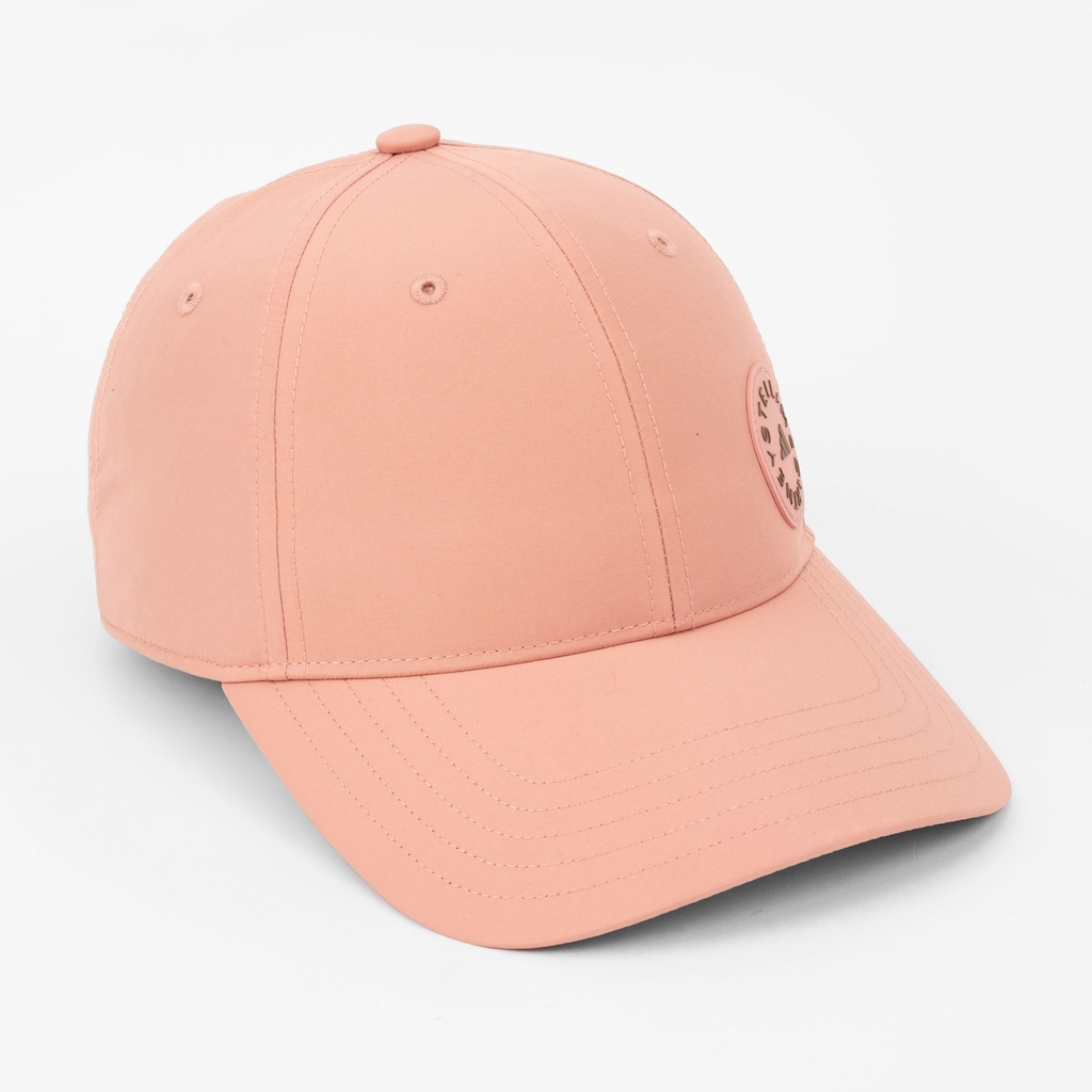 Imagem 3 do produto Boné Adulto adidas by Stella McCartney Aba Curva