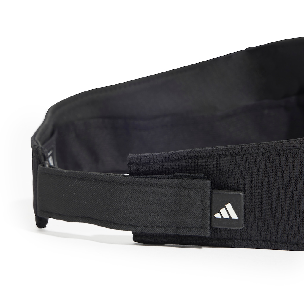 Imagem 3 do produto Viseira adidas Climacool Adulto