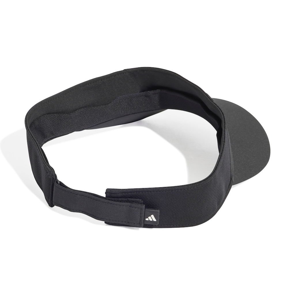 Imagem 4 do produto Viseira adidas Climacool Adulto