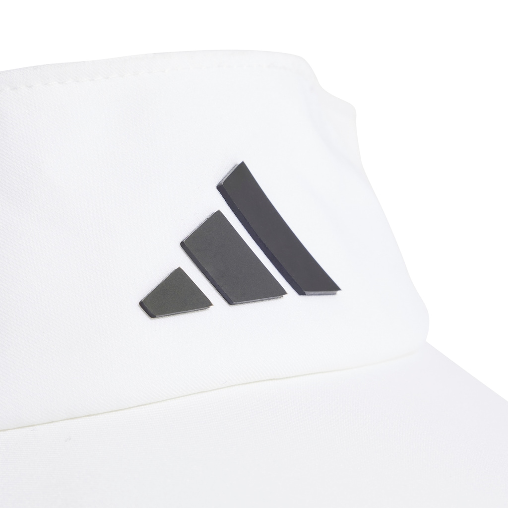 Imagem 2 do produto Viseira adidas Climacool Adulto