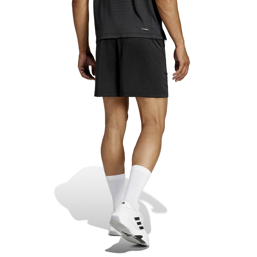 Imagem 2 do produto Bermuda adidas Airchill Masculina