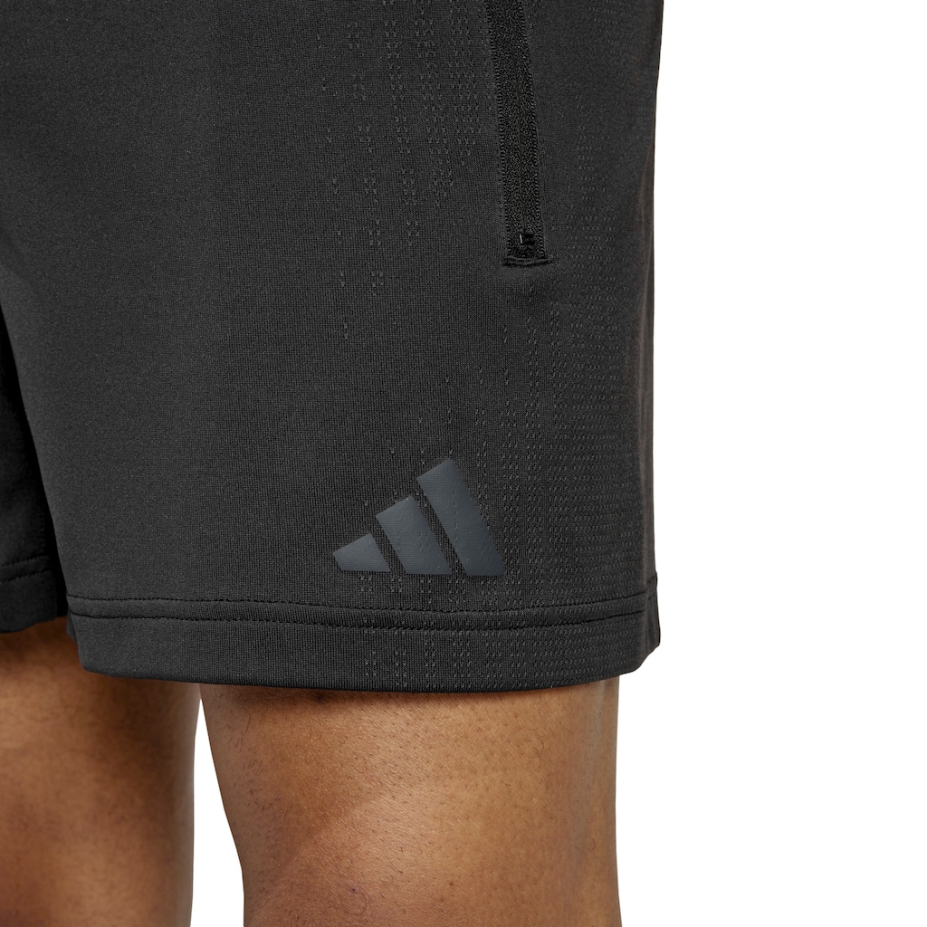 Imagem 4 do produto Bermuda adidas Airchill Masculina