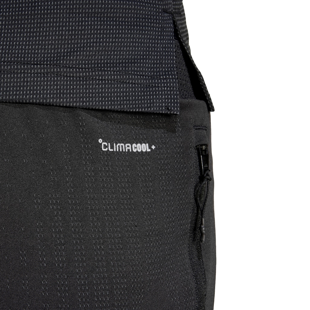 Imagem 5 do produto Bermuda adidas Airchill Masculina