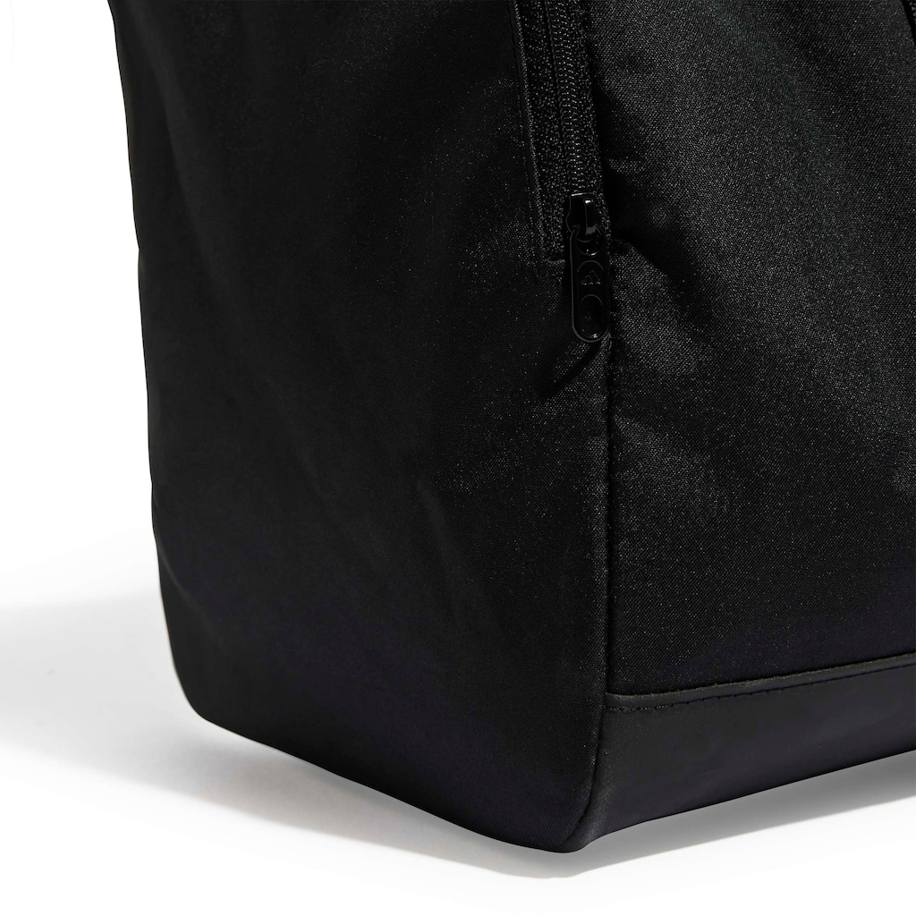 Imagem 5 do produto Mala adidas Duffel Pequena Linear 24 Litros