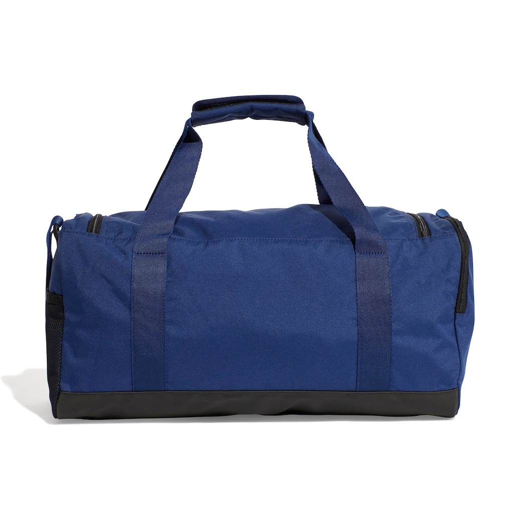 Imagem 2 do produto Mala adidas Duffel Pequena Linear 24 Litros