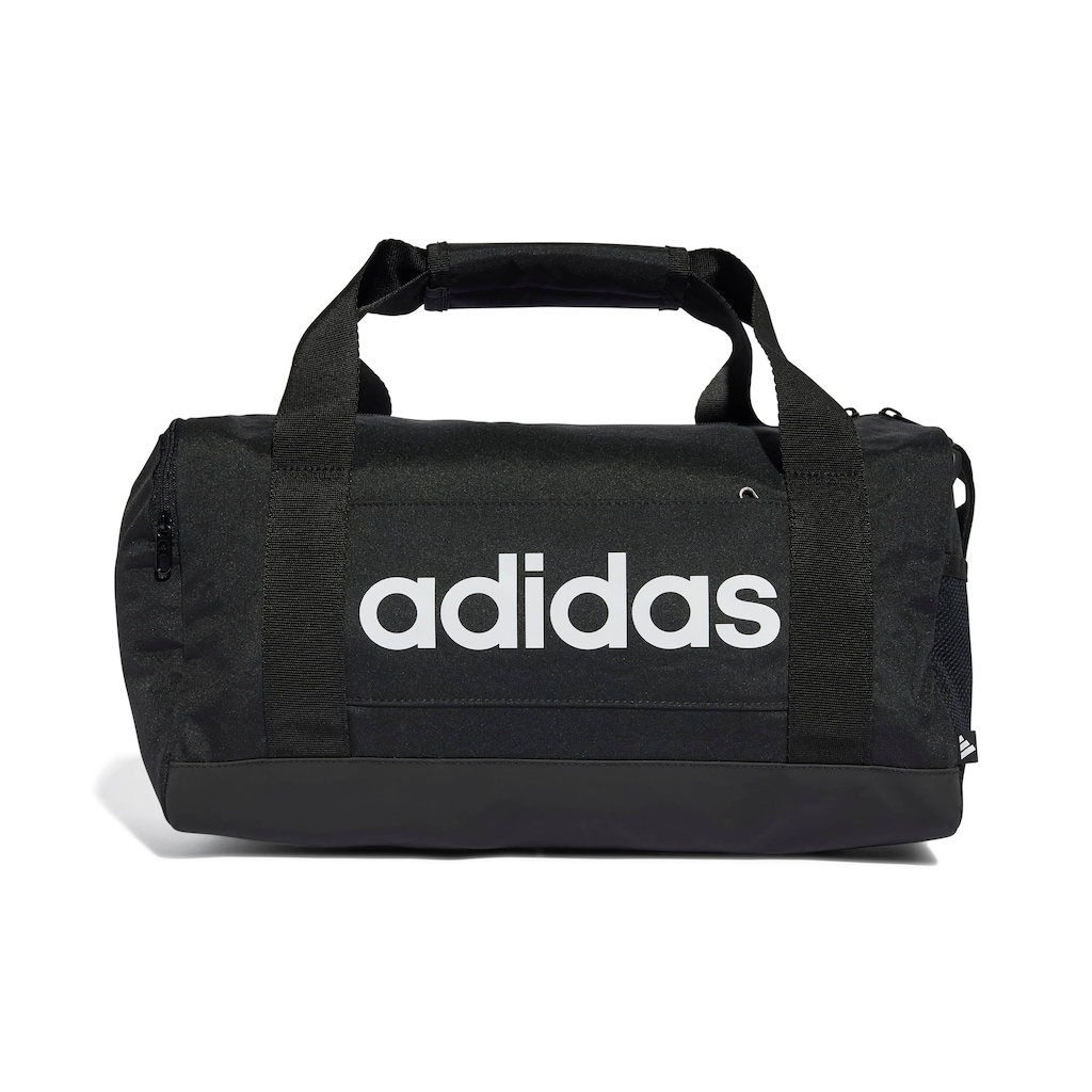 Imagem 2 do produto Mala adidas Duffel PP Linear 12,5 Litros