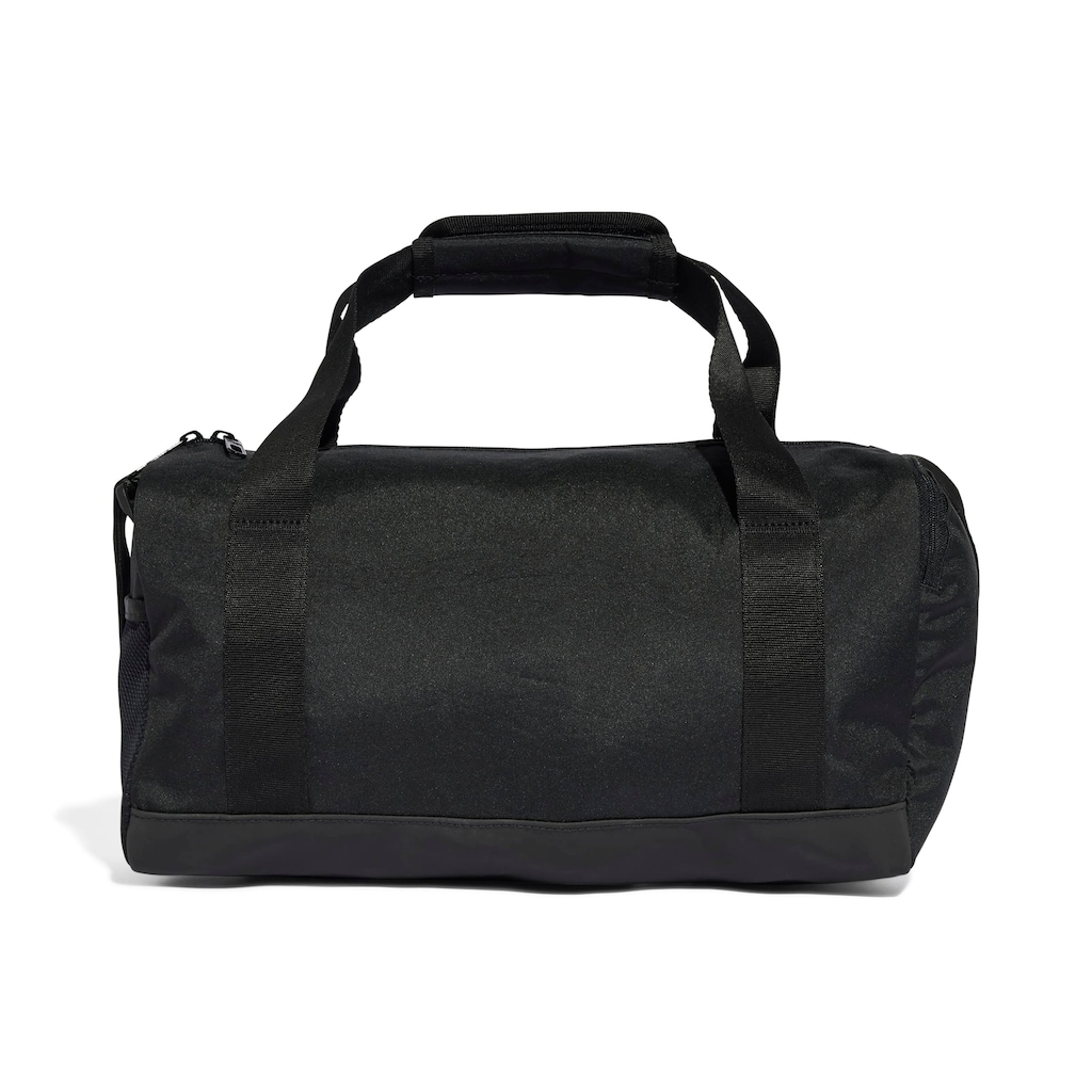 Imagem 3 do produto Mala adidas Duffel PP Linear 12,5 Litros