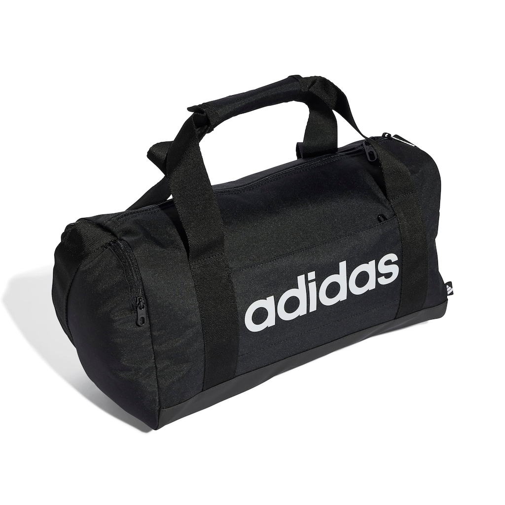 Imagem 4 do produto Mala adidas Duffel PP Linear 12,5 Litros