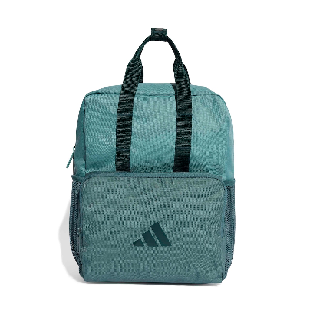 Imagem 2 do produto Mochila adidas Youth Prime