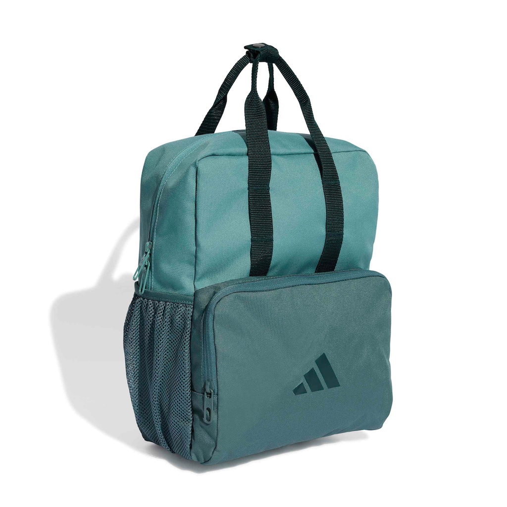 Imagem 4 do produto Mochila adidas Youth Prime