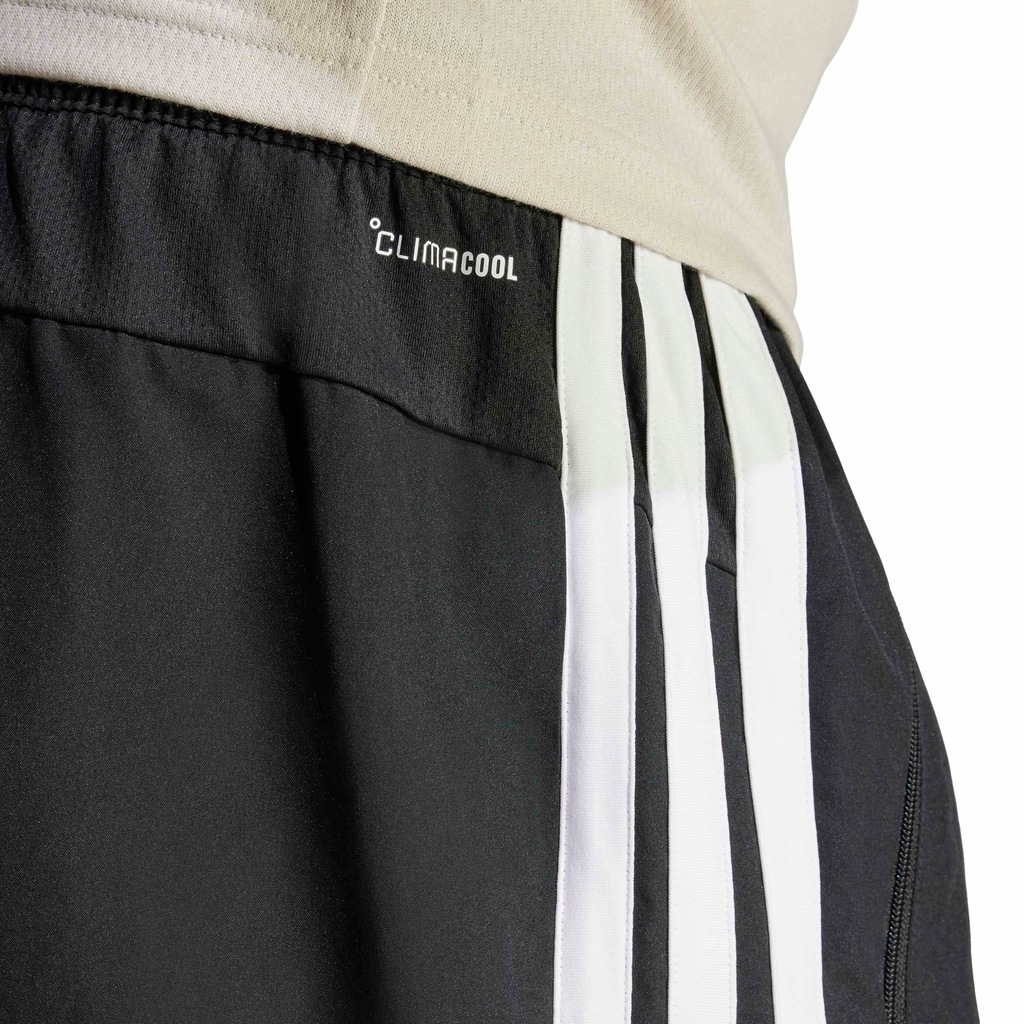 Imagem 5 do produto Bermuda adidas Malha Essentials Três Listras Masculina