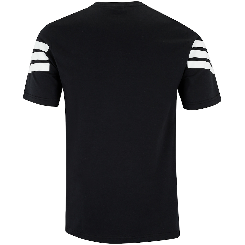 Imagem 2 do produto Camiseta adidas Future Icon Masculina