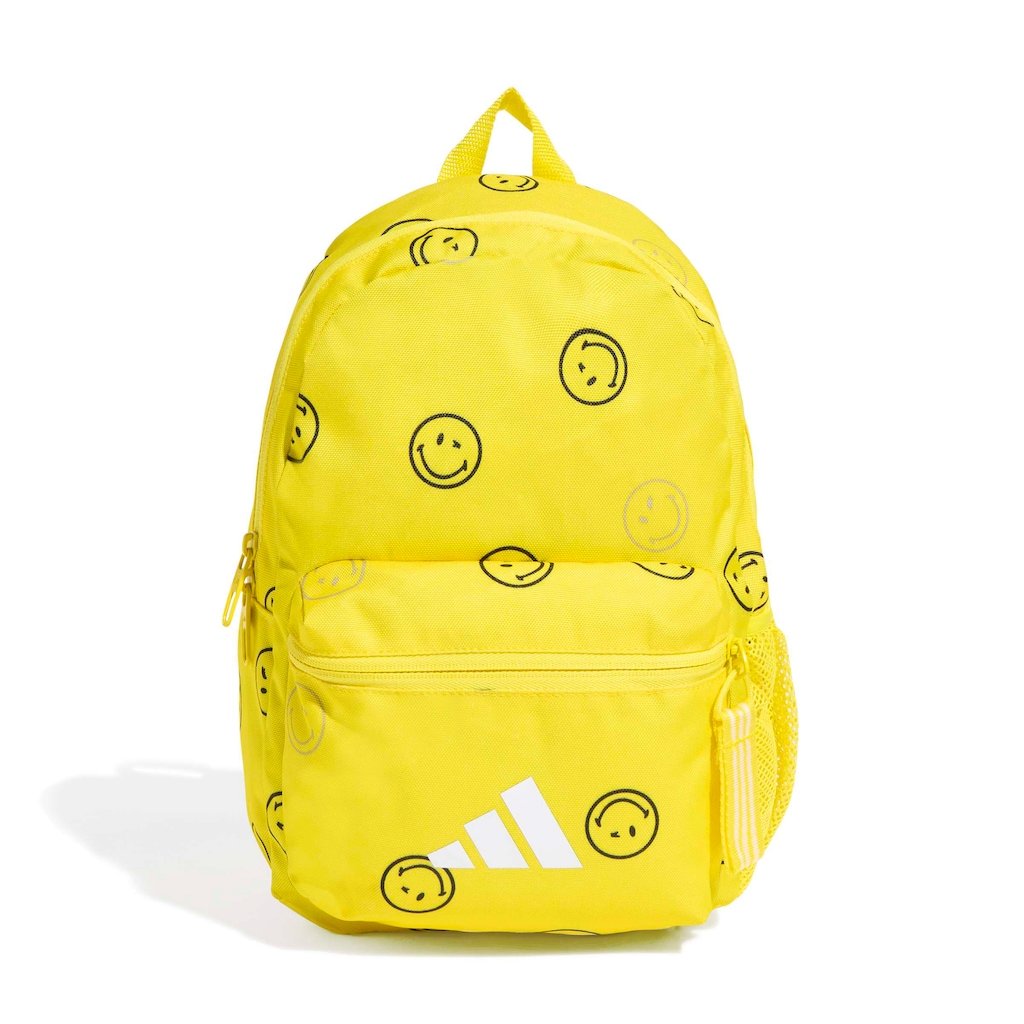 Imagem 2 do produto Mochila adidas Smiley Kids