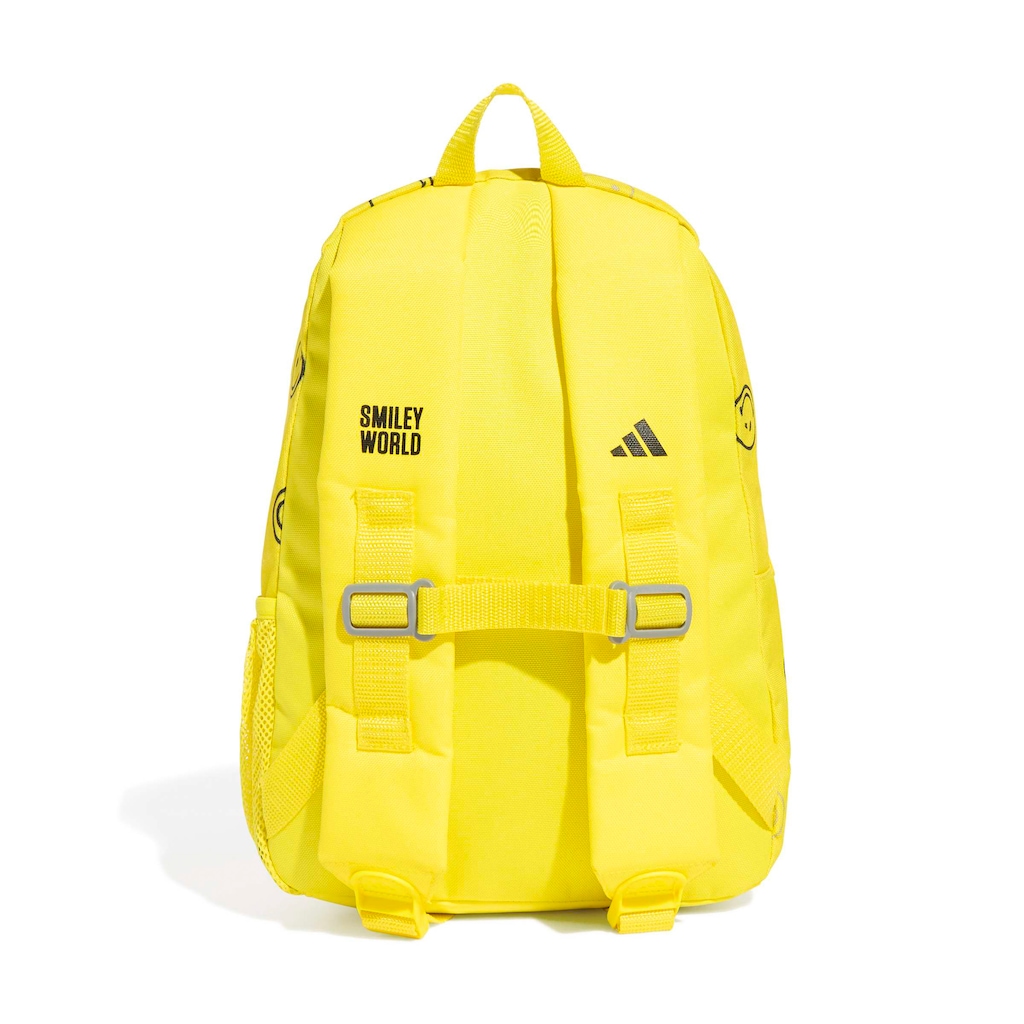 Imagem 3 do produto Mochila adidas Smiley Kids