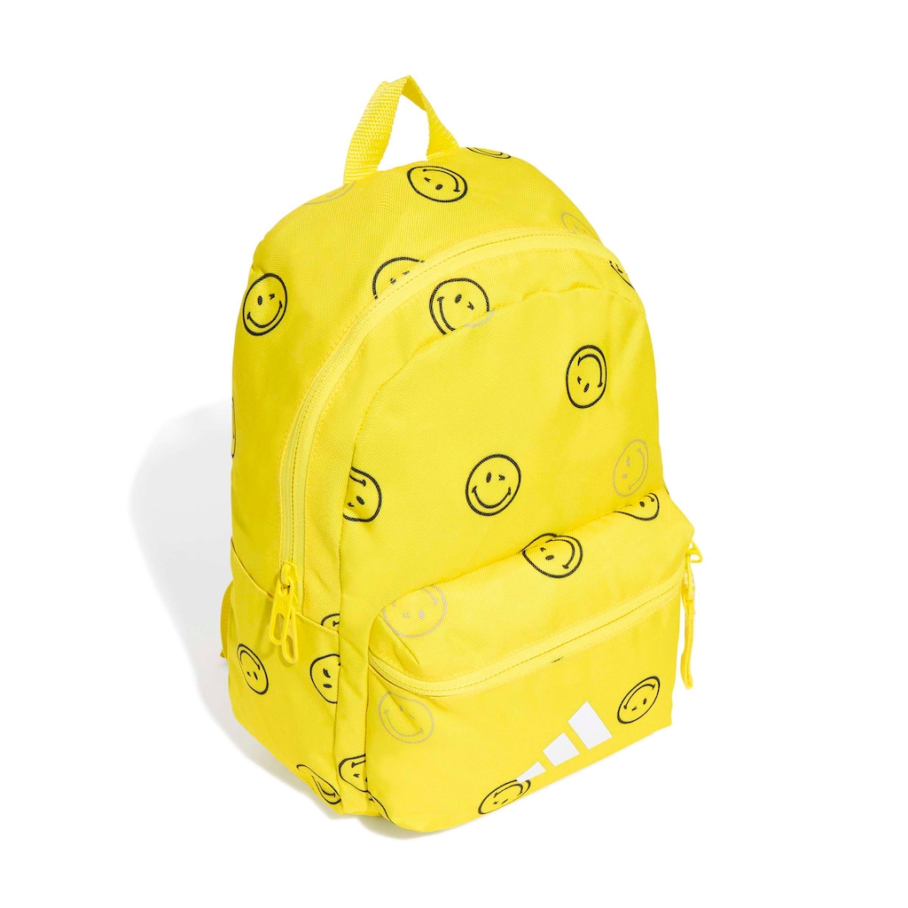 Imagem 4 do produto Mochila adidas Smiley Kids