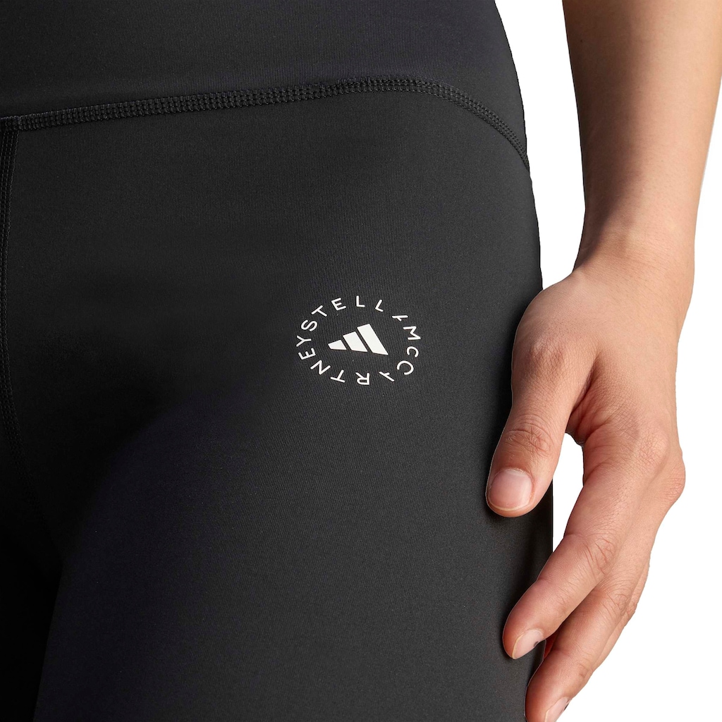 Imagem 5 do produto Bermuda adidas by Stella McCartney Feminina