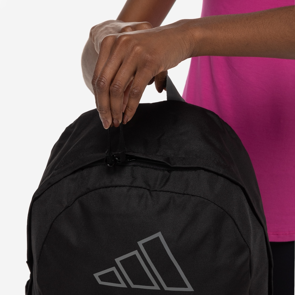 Imagem 2 do produto Mochila adidas Clássico Fita 27 Litros