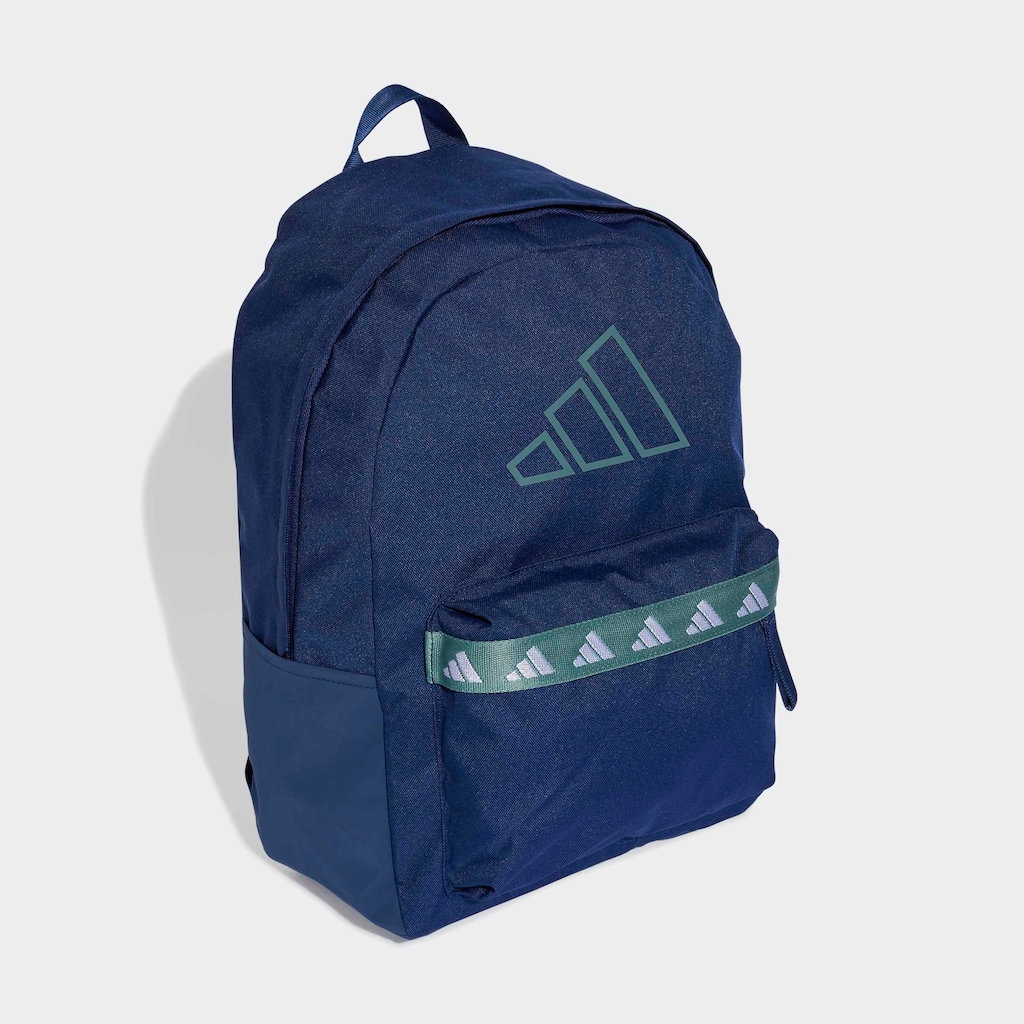 Imagem 3 do produto Mochila adidas Clássico Fita 27 Litros