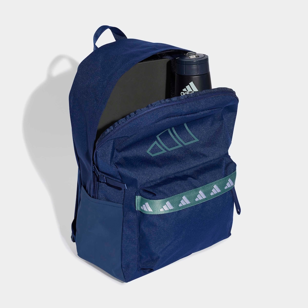Imagem 4 do produto Mochila adidas Clássico Fita 27 Litros