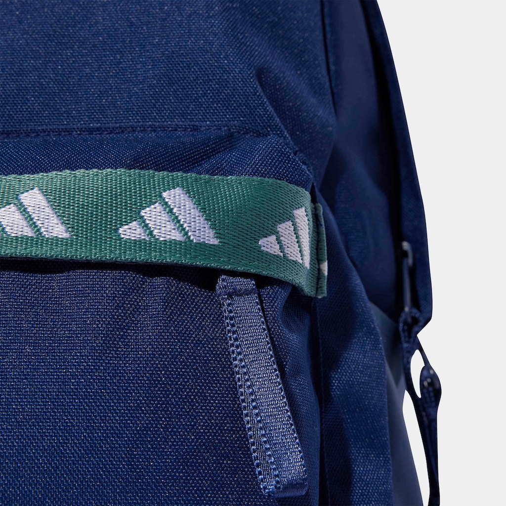 Imagem 5 do produto Mochila adidas Clássico Fita 27 Litros