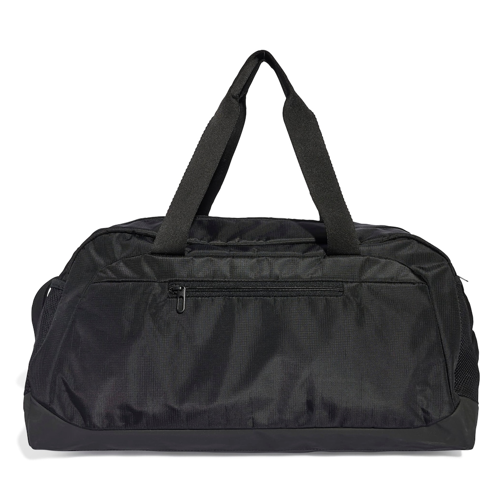 Imagem 2 do produto Mala adidas Def Duffle