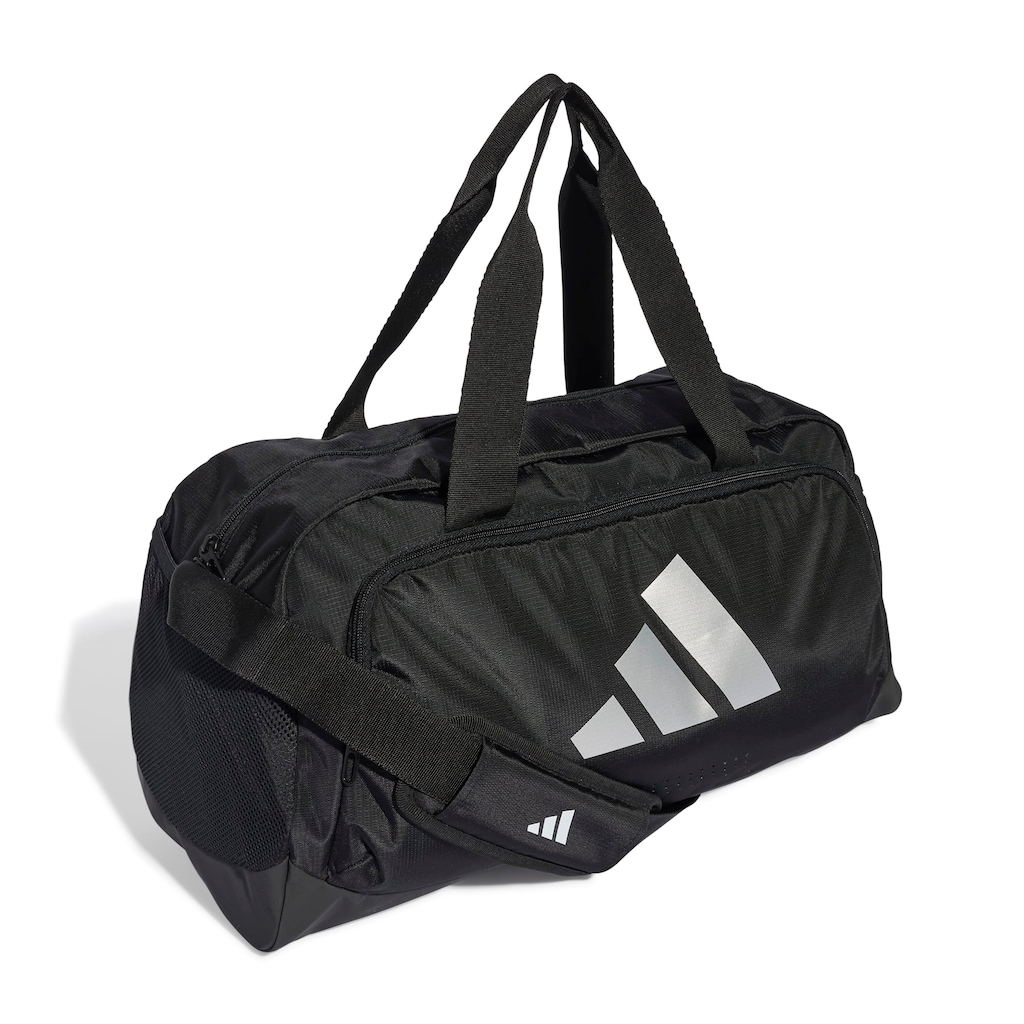 Imagem 3 do produto Mala adidas Def Duffle