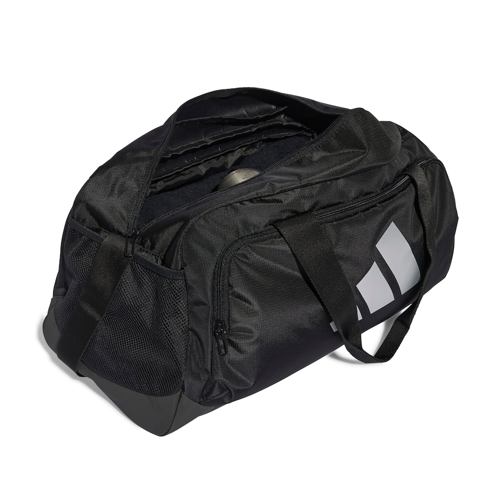 Imagem 4 do produto Mala adidas Def Duffle
