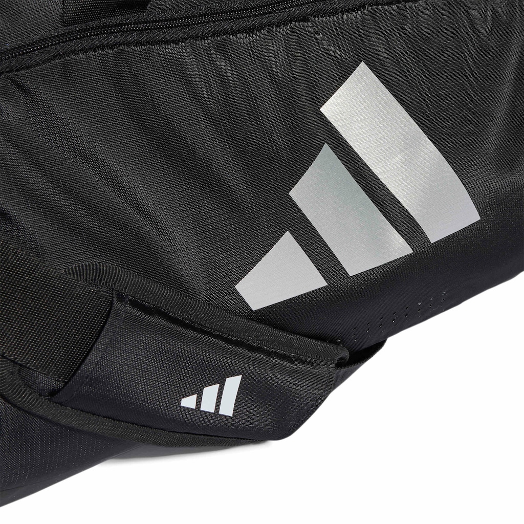 Imagem 5 do produto Mala adidas Def Duffle