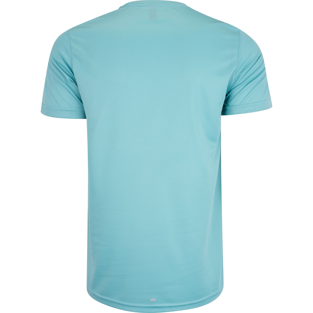 Imagem 2 do produto Camiseta adidas Run It Tee Masculina