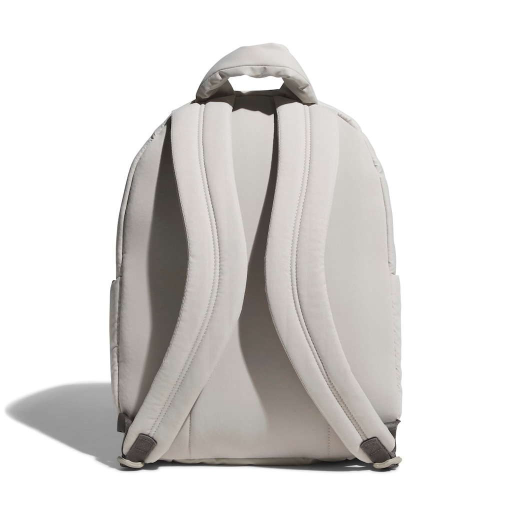 Imagem 2 do produto Mochila adidas Must Haves Puffy