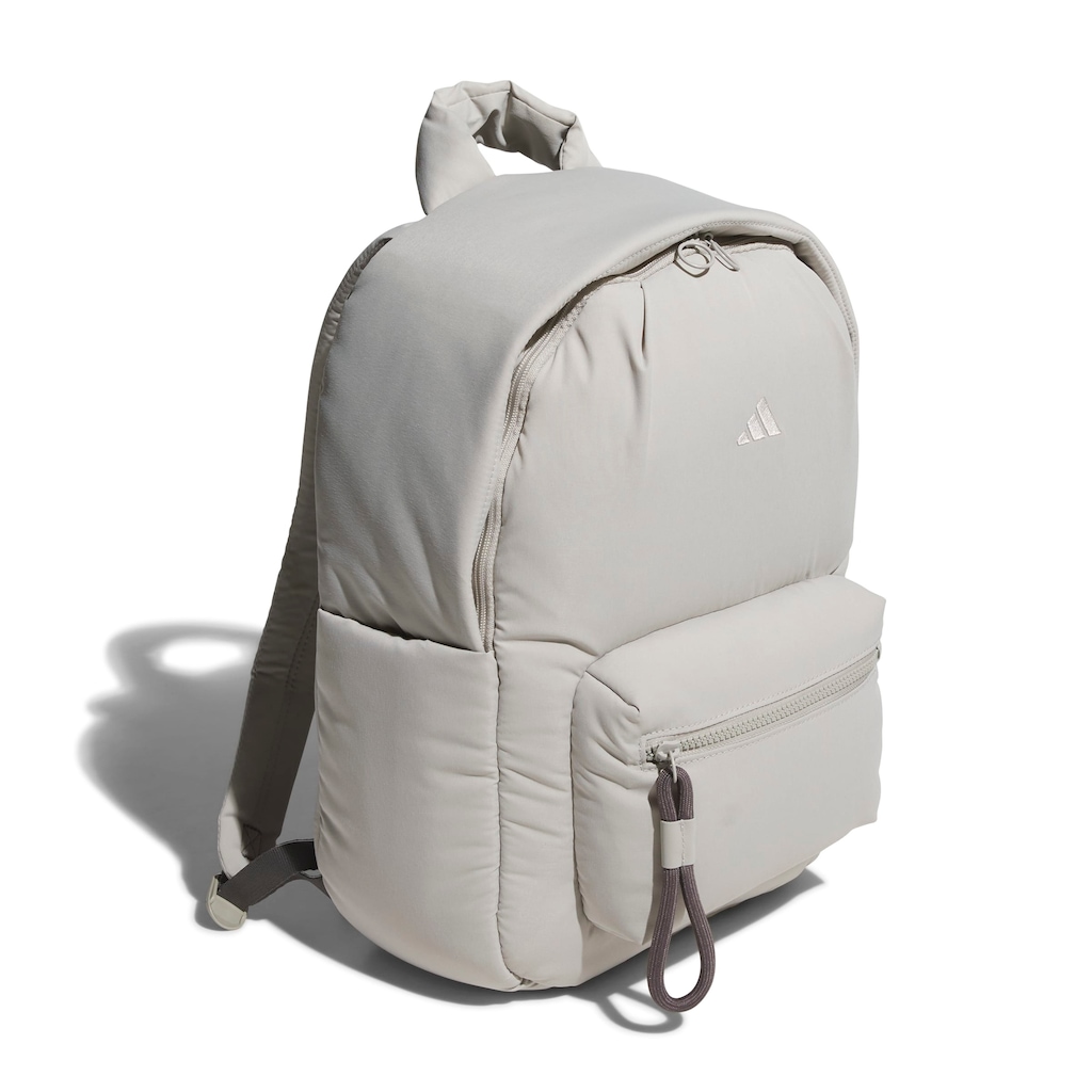 Imagem 3 do produto Mochila adidas Must Haves Puffy