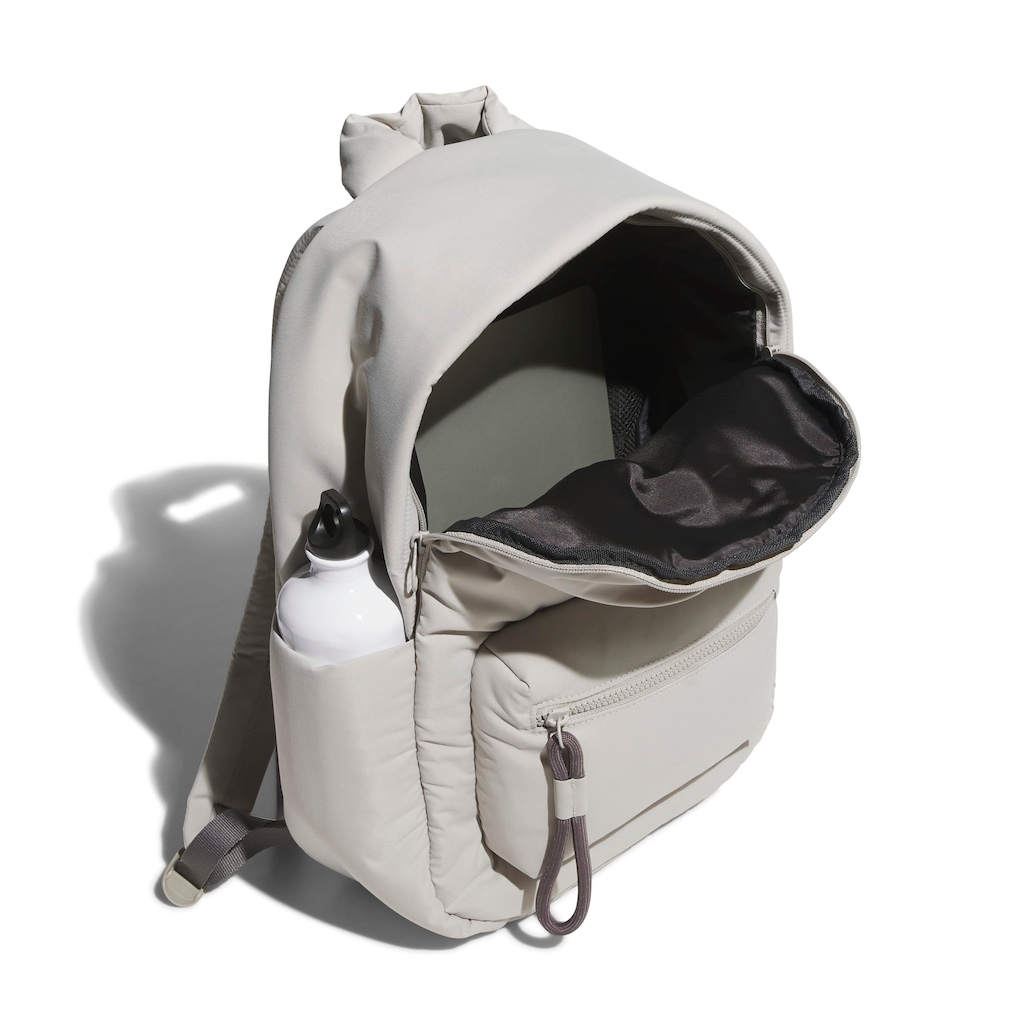 Imagem 4 do produto Mochila adidas Must Haves Puffy