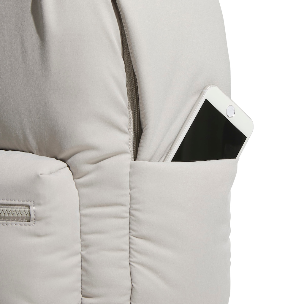 Imagem 5 do produto Mochila adidas Must Haves Puffy