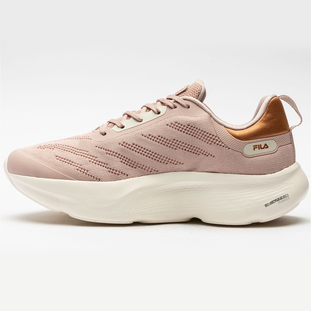 Imagem 2 do produto Tênis Feminino Fila Maxxi Lite