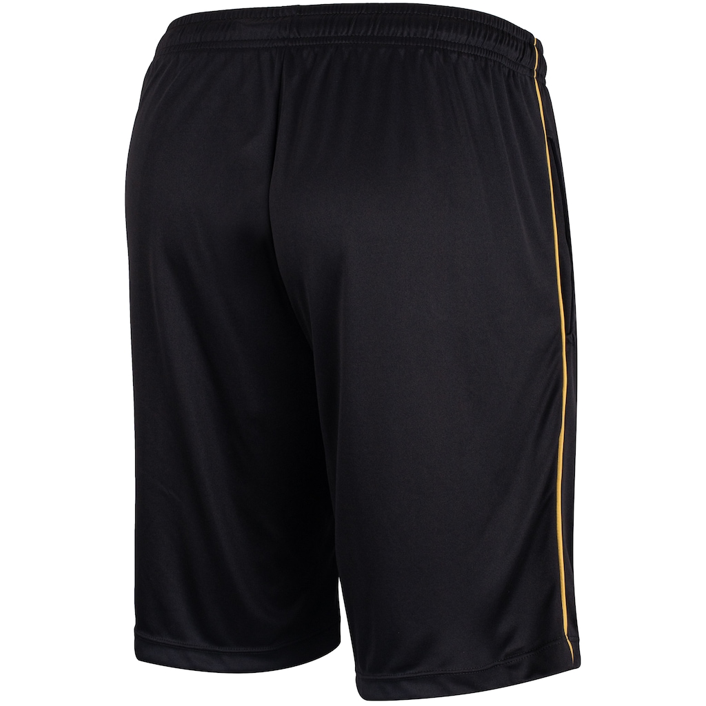 Imagem 3 do produto Bermuda Real Madrid Dry Fit Balboa Masculina
