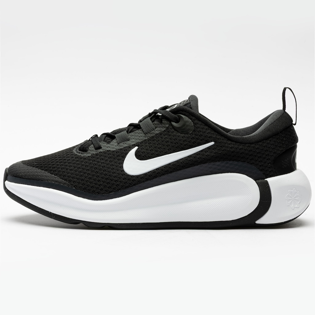 Imagem 2 do produto Tênis Infantil Nike Infinity Flow