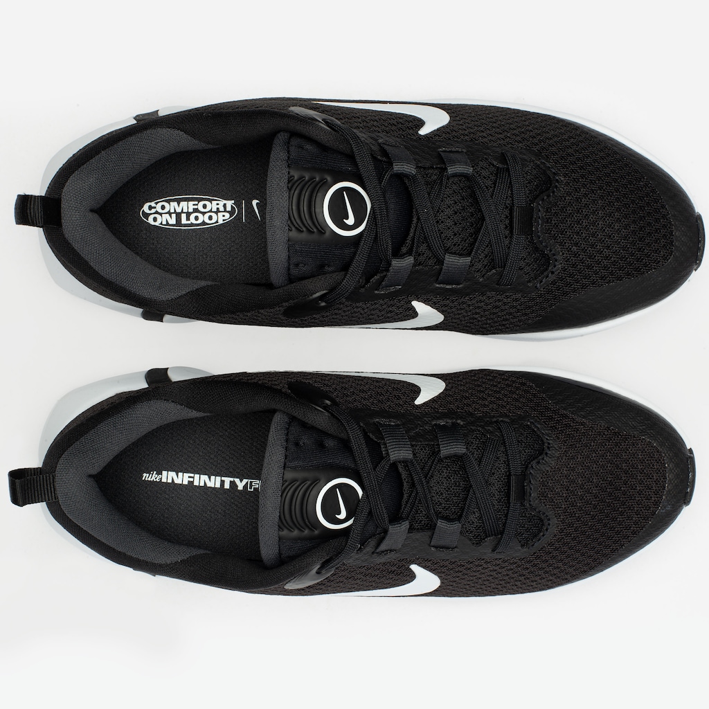 Imagem 3 do produto Tênis Infantil Nike Infinity Flow