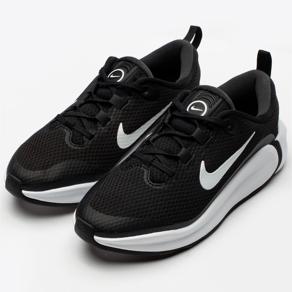 Imagem 4 do produto Tênis Infantil Nike Infinity Flow