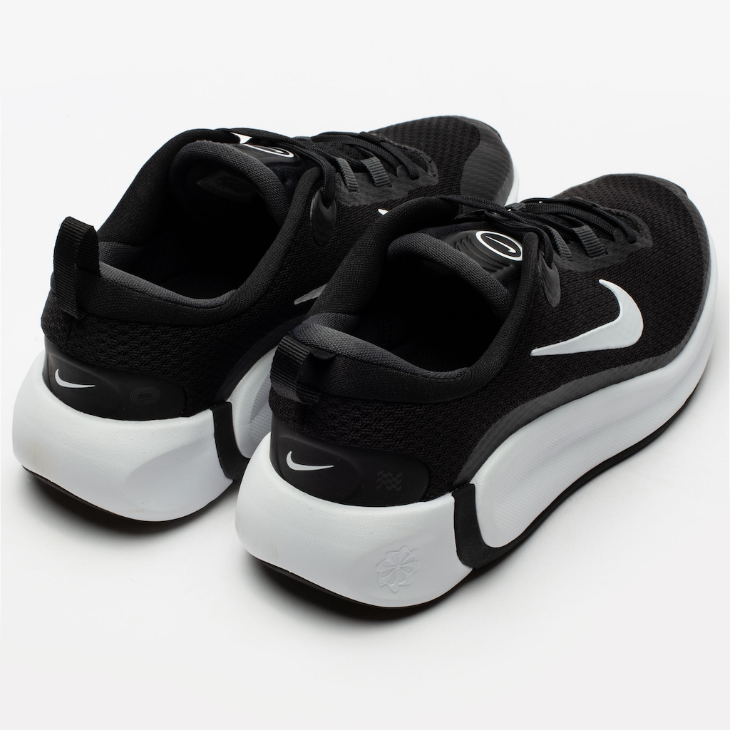 Imagem 5 do produto Tênis Infantil Nike Infinity Flow