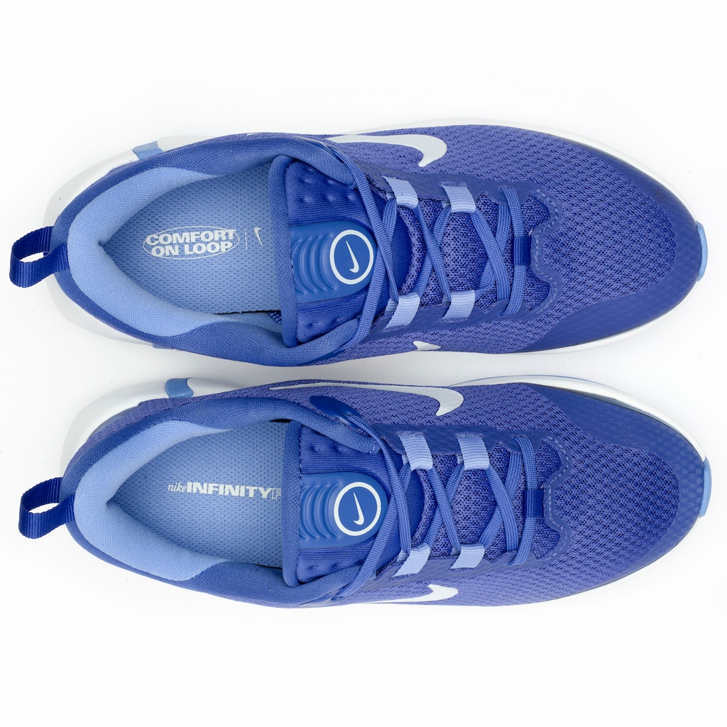Imagem 3 do produto Tênis Infantil Nike Infinity Flow