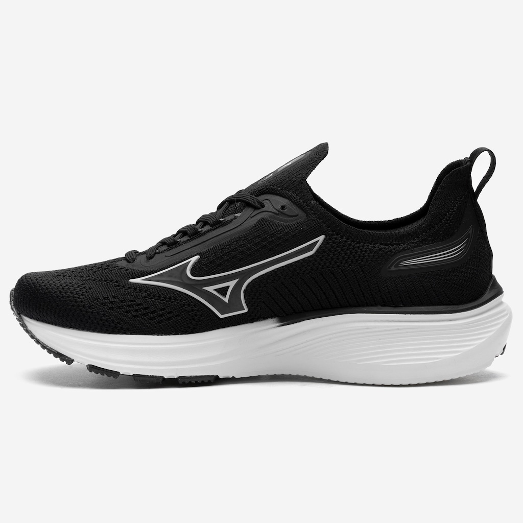 Imagem 2 do produto Tênis Masculino Mizuno Kit Cool Ride