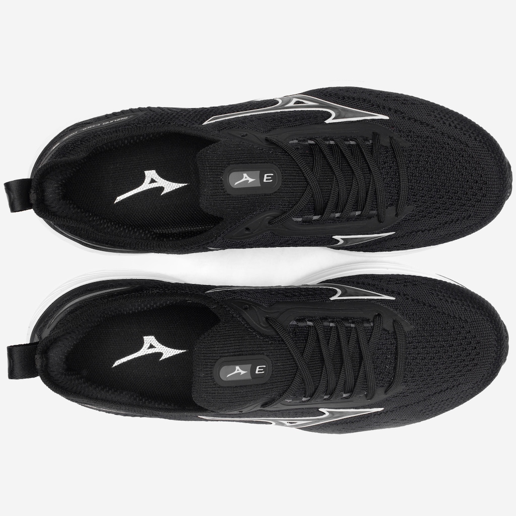 Imagem 3 do produto Tênis Masculino Mizuno Kit Cool Ride